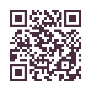 Scan this QR code with your phone camera to open https://swapall.xyz/